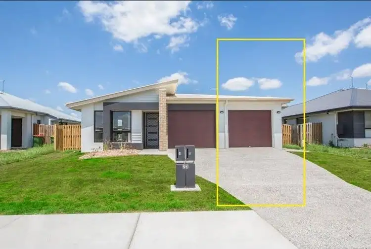 2/23 Monarch Street, Rosewood QLD 4340