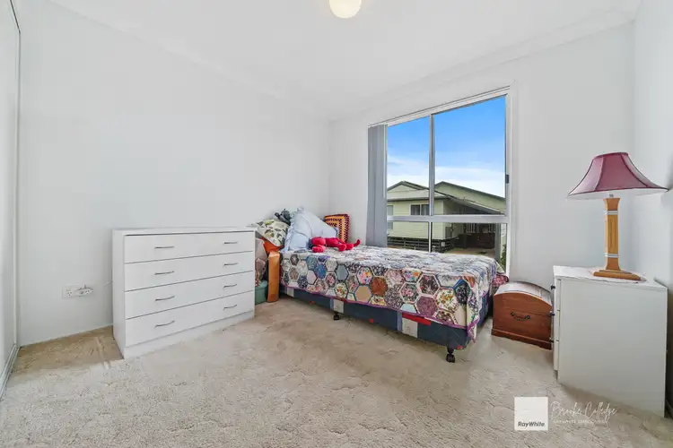 Sixth view of Homely retirement listing, 21/339-347 Brisbane Street, Beaudesert QLD 4285