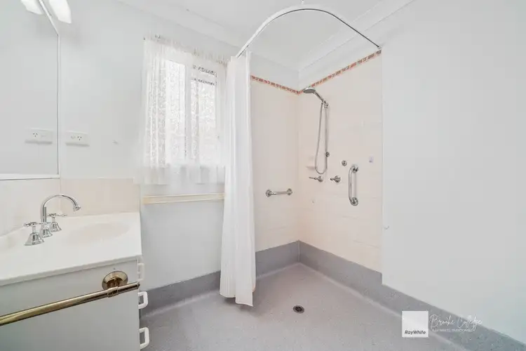 Seventh view of Homely retirement listing, 21/339-347 Brisbane Street, Beaudesert QLD 4285