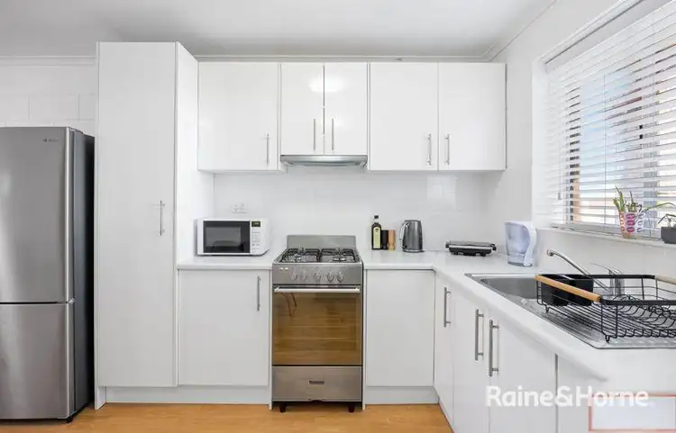 Fifth view of Homely house listing, 52/2 Ayliffes Road, St Marys SA 5042