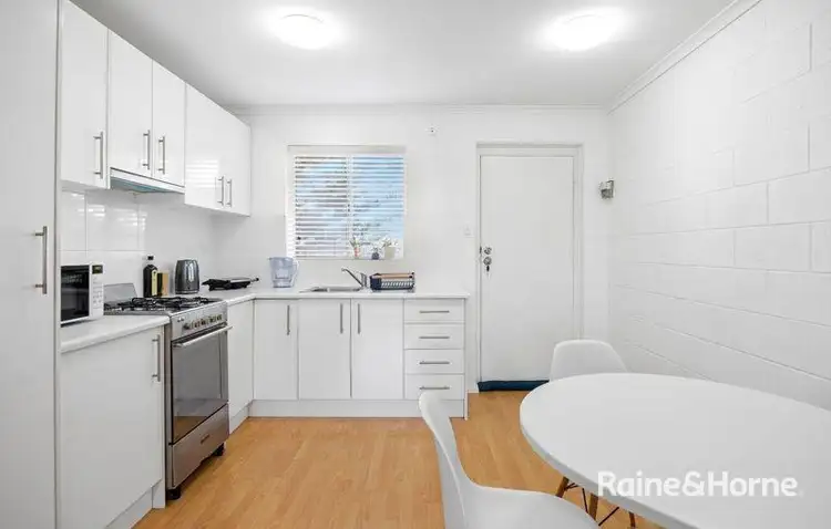 Sixth view of Homely house listing, 52/2 Ayliffes Road, St Marys SA 5042