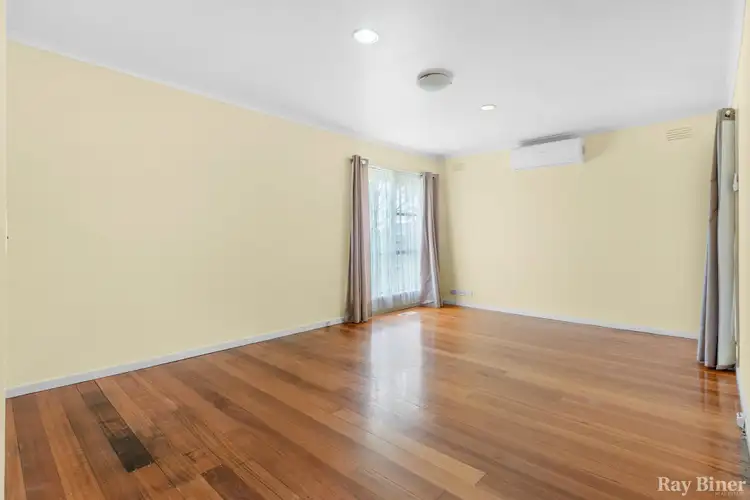 Third view of Homely house listing, 16 Devenish Court, Westmeadows VIC 3049