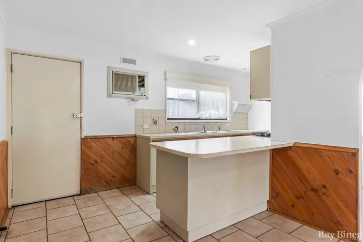 Fifth view of Homely house listing, 16 Devenish Court, Westmeadows VIC 3049