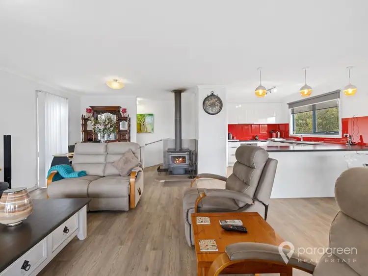 Sixth view of Homely house listing, 30 Townsend Street, Port Welshpool VIC 3965