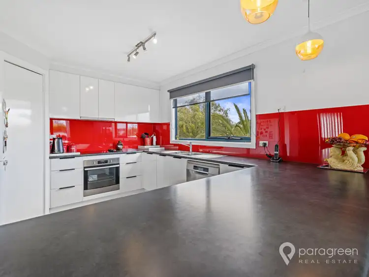 Seventh view of Homely house listing, 30 Townsend Street, Port Welshpool VIC 3965