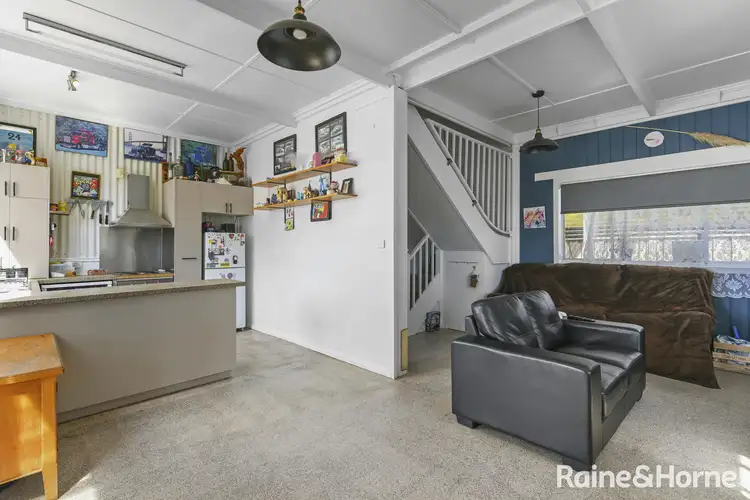 Sixth view of Homely house listing, 3 Wedgetail Street, Primrose Sands TAS 7173