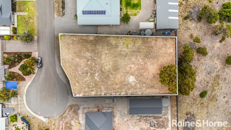 Sixth view of Homely land listing, 4 Terry Way, Clayton Bay SA 5256