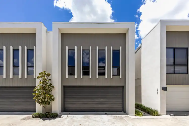 101/164 Government Road, Richlands QLD 4077