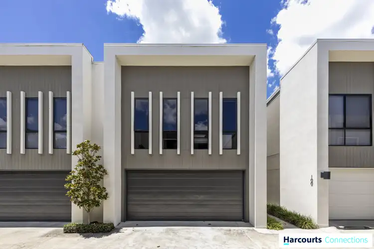 101/164 Government Road, Richlands QLD 4077