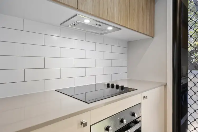 Sixth view of Homely townhouse listing, 101/164 Government Road, Richlands QLD 4077