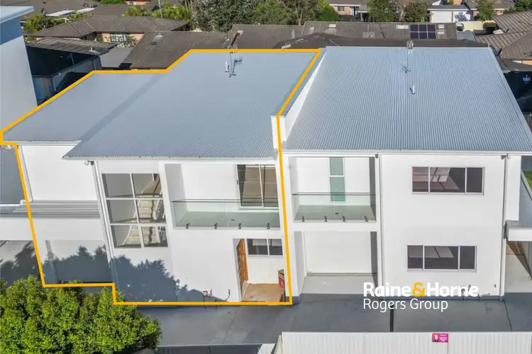 3/286 Main Road, Toukley NSW 2263