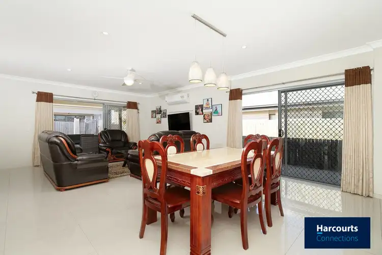 Fifth view of Homely house listing, 78 Expedition Drive, North Lakes QLD 4509