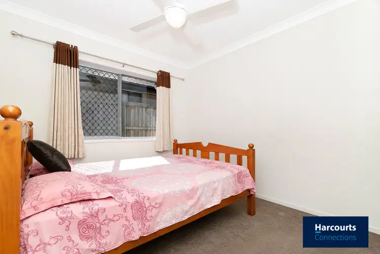 Sixth view of Homely house listing, 78 Expedition Drive, North Lakes QLD 4509