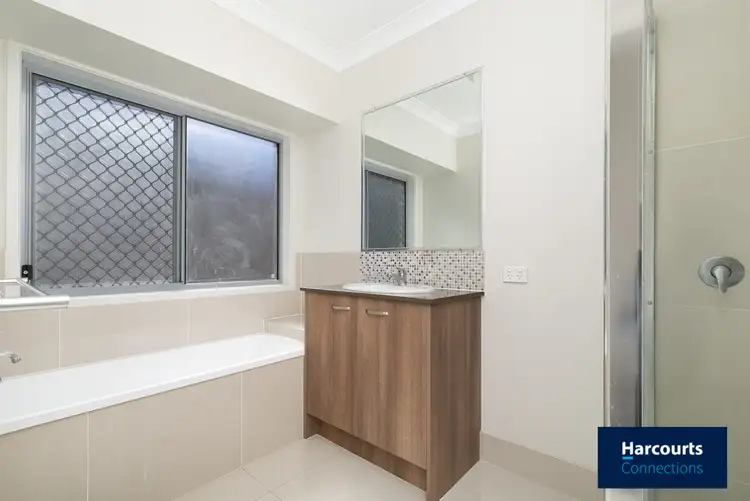 Seventh view of Homely house listing, 78 Expedition Drive, North Lakes QLD 4509