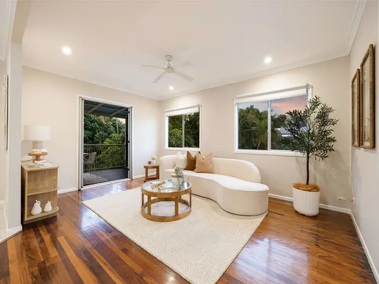 Fifth view of Homely house listing, 39 Roderick Street, Moffat Beach QLD 4551