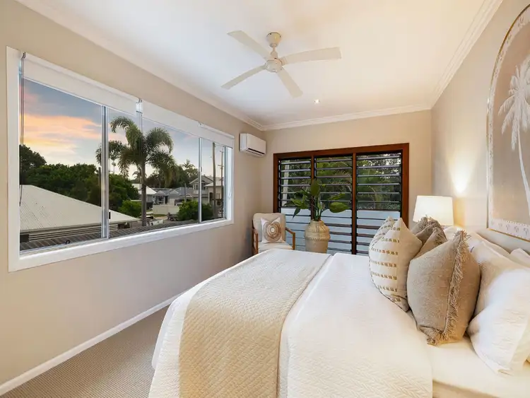 Sixth view of Homely house listing, 39 Roderick Street, Moffat Beach QLD 4551