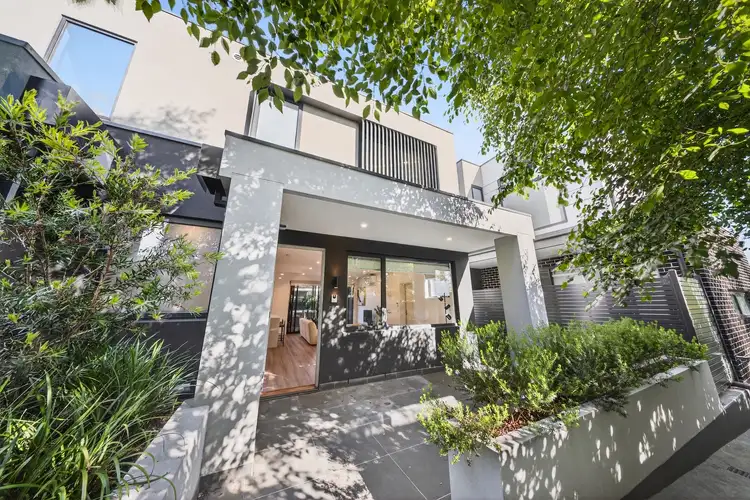 3/183 Atherton Road, Oakleigh VIC 3166