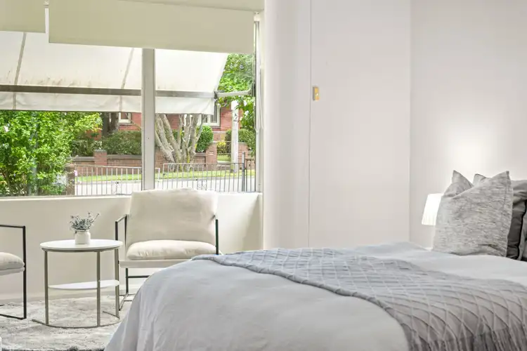 Sixth view of Homely house listing, 22 Weldon Street, Burwood NSW 2134