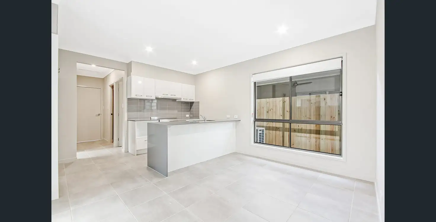 Main view of Homely house listing, 20 Haskins Street, Baringa QLD 4551