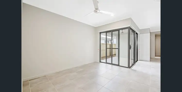 Second view of Homely house listing, 20 Haskins Street, Baringa QLD 4551