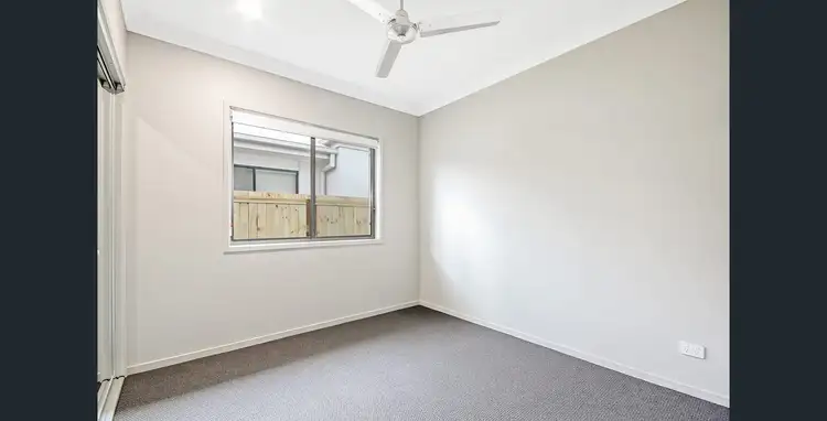 Third view of Homely house listing, 20 Haskins Street, Baringa QLD 4551