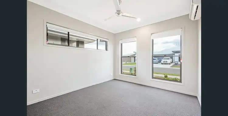 Fourth view of Homely house listing, 20 Haskins Street, Baringa QLD 4551