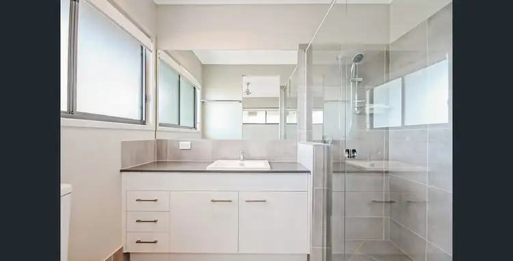 Fifth view of Homely house listing, 20 Haskins Street, Baringa QLD 4551