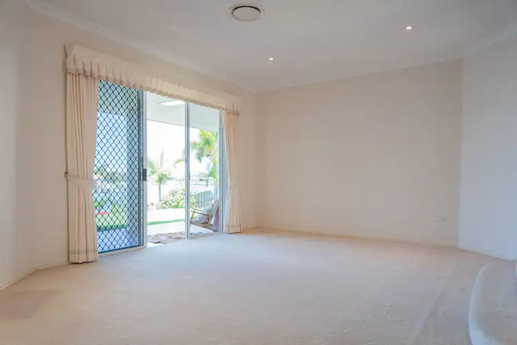 Fifth view of Homely house listing, 4 Tripcony Court, Pelican Waters QLD 4551