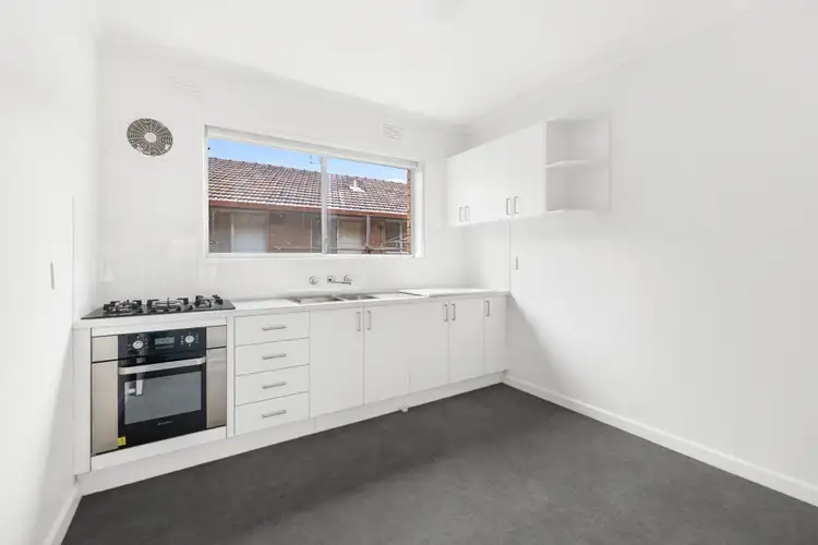 Third view of Homely unit listing, 1/76 Marion Street, Altona North VIC 3025
