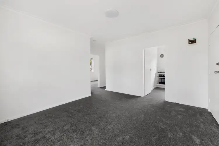 Fourth view of Homely unit listing, 1/76 Marion Street, Altona North VIC 3025