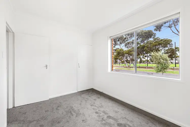 Fifth view of Homely unit listing, 1/76 Marion Street, Altona North VIC 3025