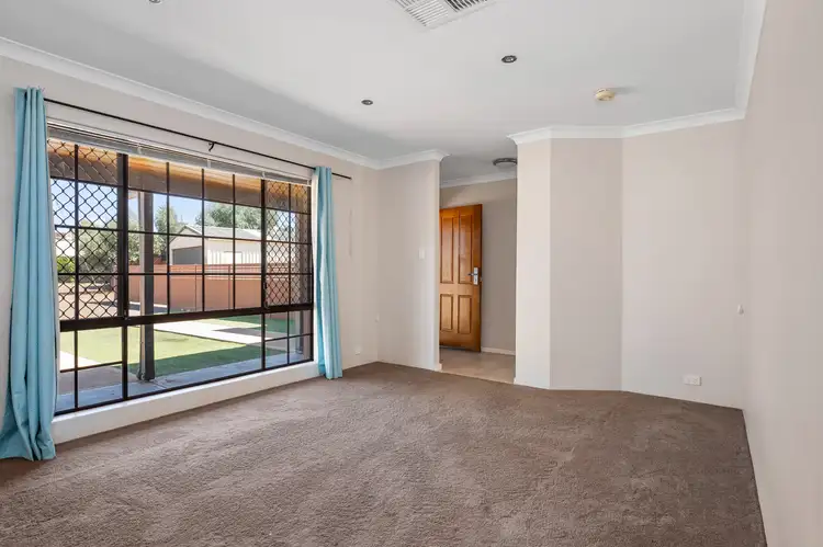 Fifth view of Homely house listing, 6 Jugan Place, Hannans WA 6430