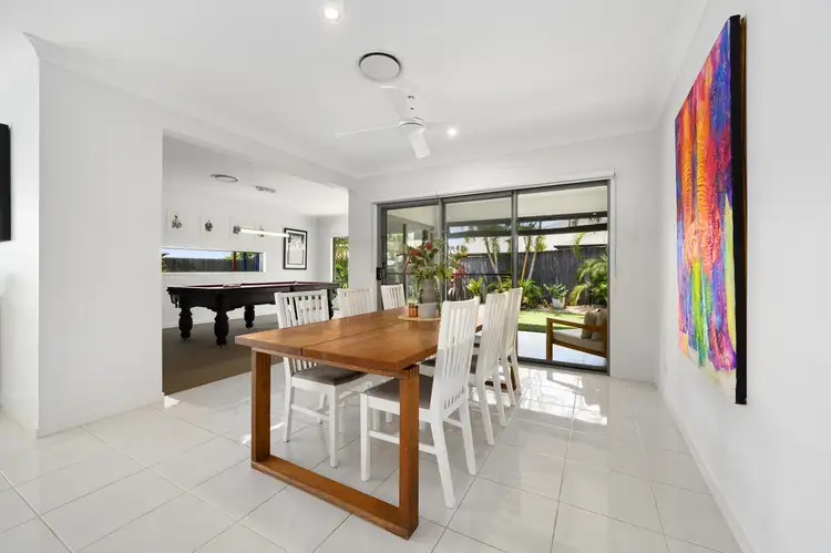 Sixth view of Homely house listing, 10 Star Rise Street, Maudsland QLD 4210