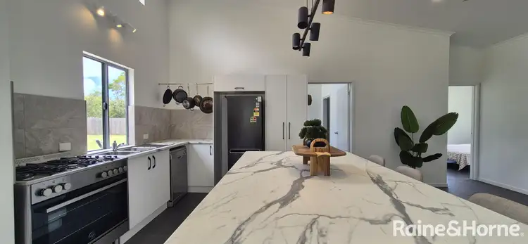 Sixth view of Homely house listing, 11 Bowman Close, Wonga Beach QLD 4873