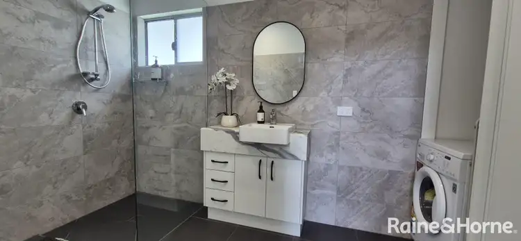 Seventh view of Homely house listing, 11 Bowman Close, Wonga Beach QLD 4873