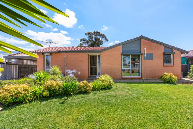 209 Swanport Road, Murray Bridge SA 5253