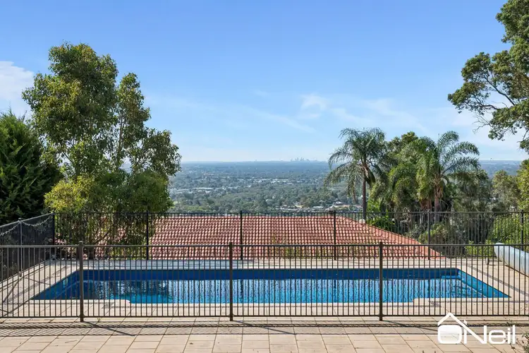 30 Kundyl Court, Kelmscott WA 6111