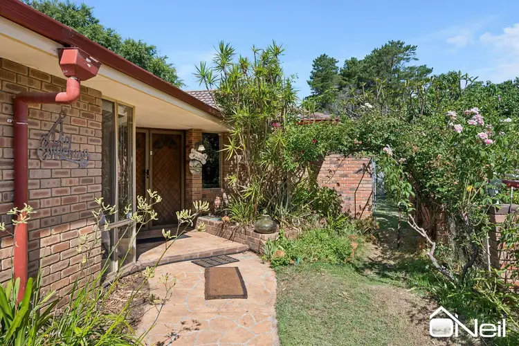 Sixth view of Homely house listing, 30 Kundyl Court, Kelmscott WA 6111