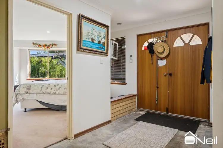 Seventh view of Homely house listing, 30 Kundyl Court, Kelmscott WA 6111