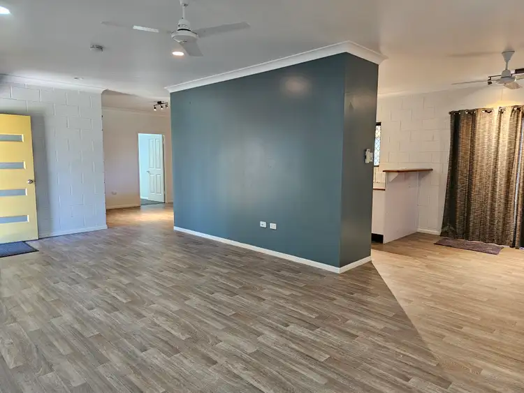 Sixth view of Homely house listing, 15 Barr Street, Ayr QLD 4807