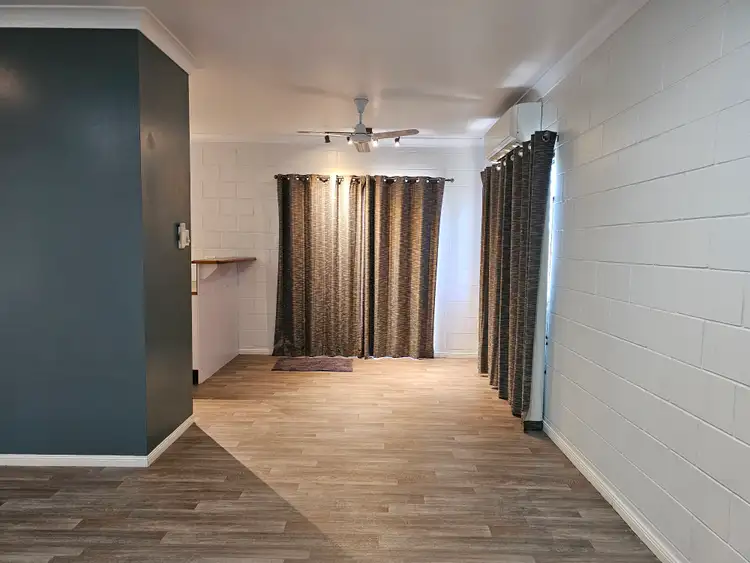 Seventh view of Homely house listing, 15 Barr Street, Ayr QLD 4807