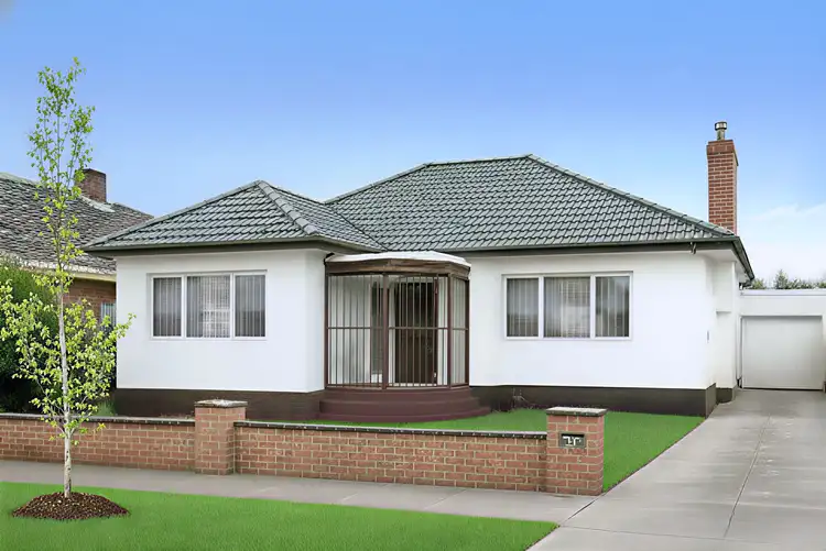 Address available on request