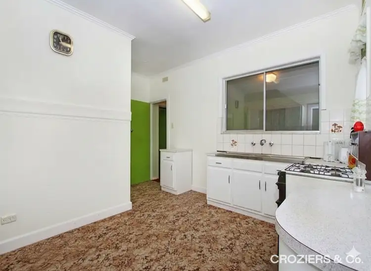 Fourth view of Homely house listing, Address available on request