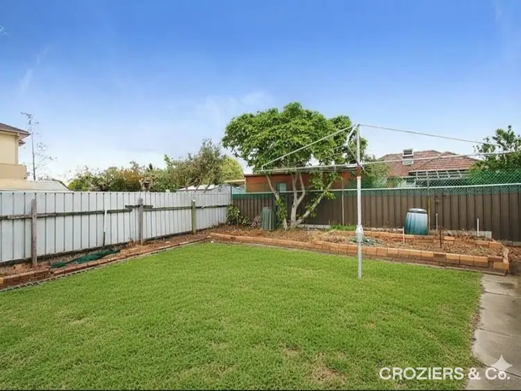 Sixth view of Homely house listing, Address available on request