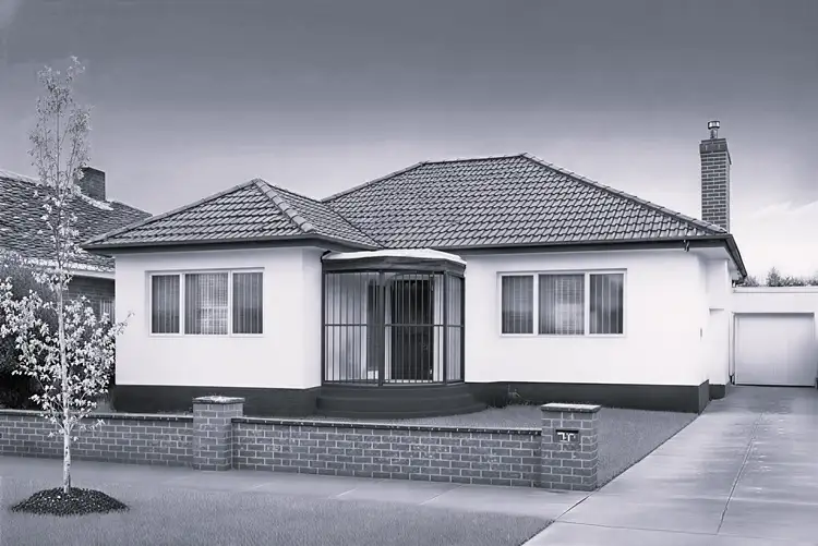 Address available on request