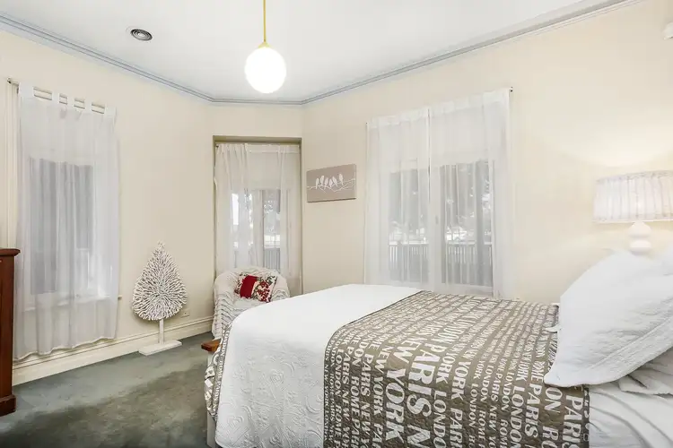 Fourth view of Homely house listing, 57a Victoria Street, Williamstown VIC 3016