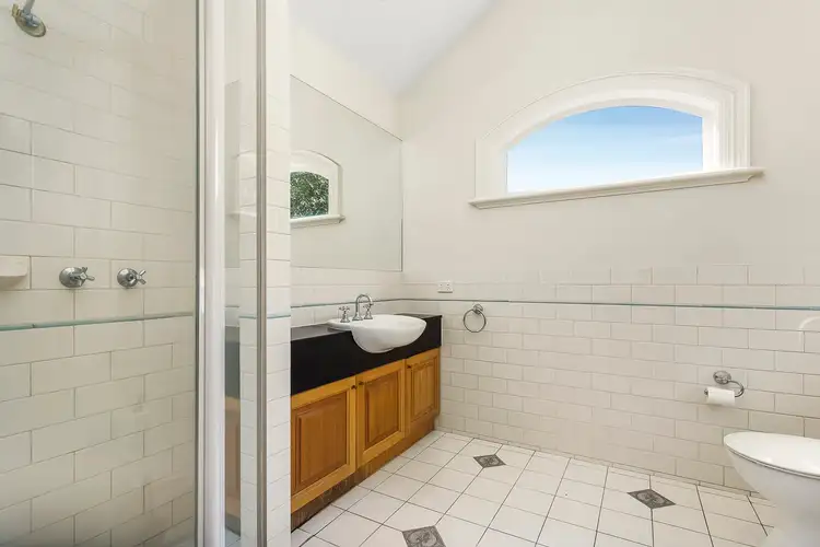 Fifth view of Homely house listing, 57a Victoria Street, Williamstown VIC 3016