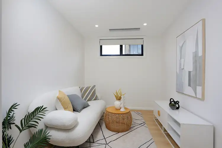 Sixth view of Homely house listing, 12 Mccarroll Street, Riverstone NSW 2765