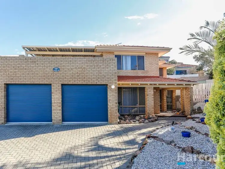 3B Imperial Court, Ocean Reef WA 6027