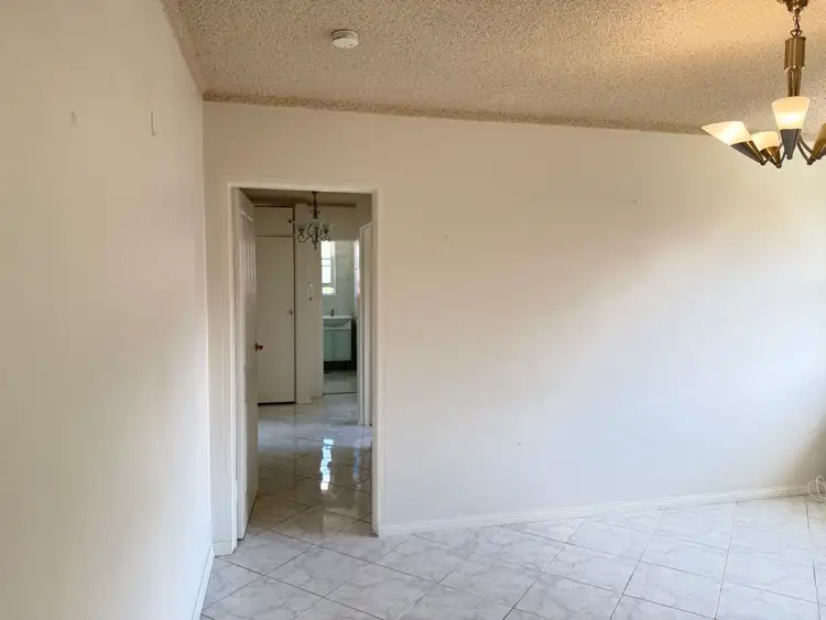 Third view of Homely house listing, 12/17 George Street, Marrickville NSW 2204